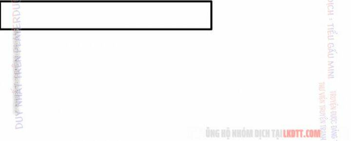 trọng sinh bá sủng nhiếp chính vương quá mạnh mẽ chapter 212 33