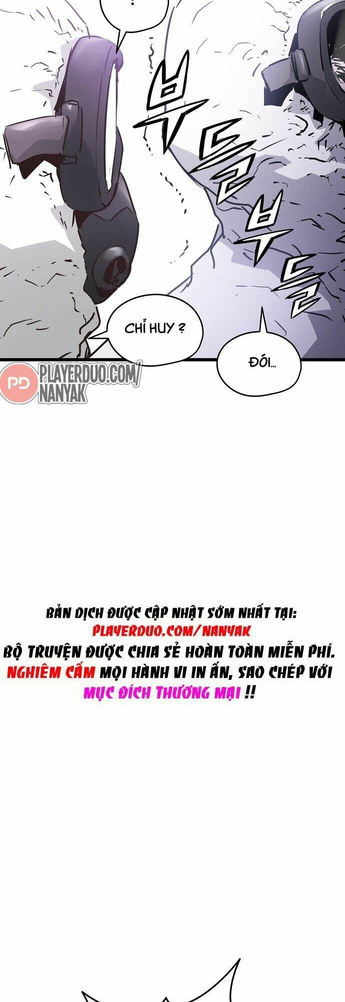 hứa lan chapter 83 31