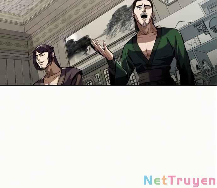 con trai út nhà ha buk paeng chapter 4 39