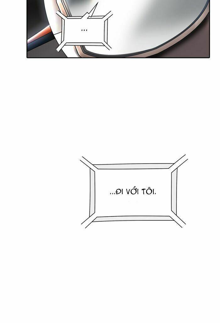 tòa tháp bí ẩn 2 chapter 438 38