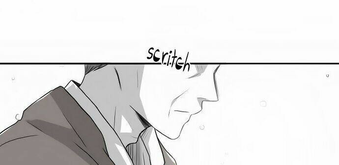 lời thì thầm ma quỉ chapter 13 6