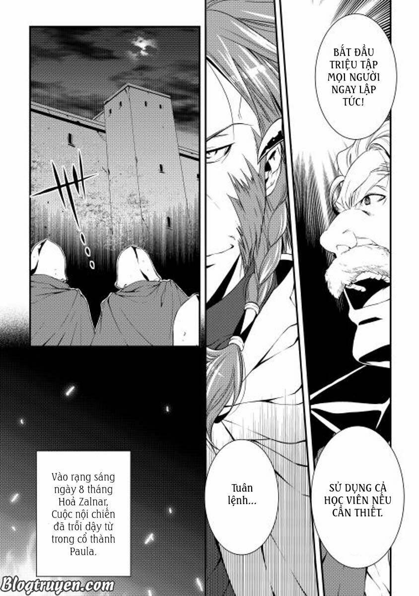 world customize creator chapter 19 20