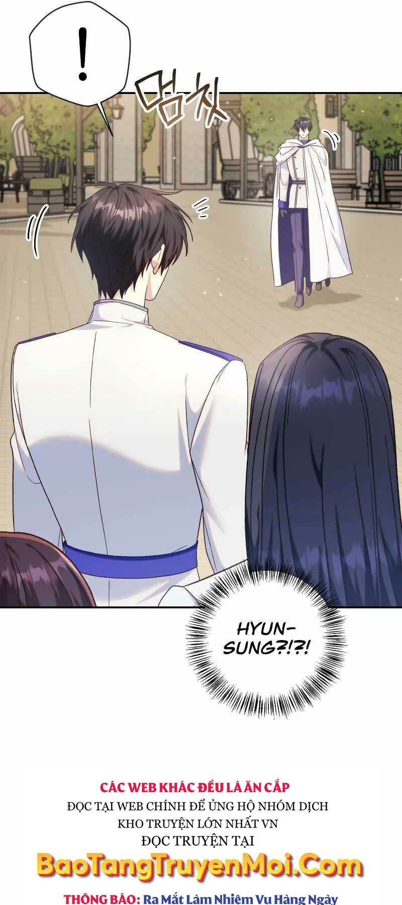 Kí Sự Hồi Quy Chapter 49 87