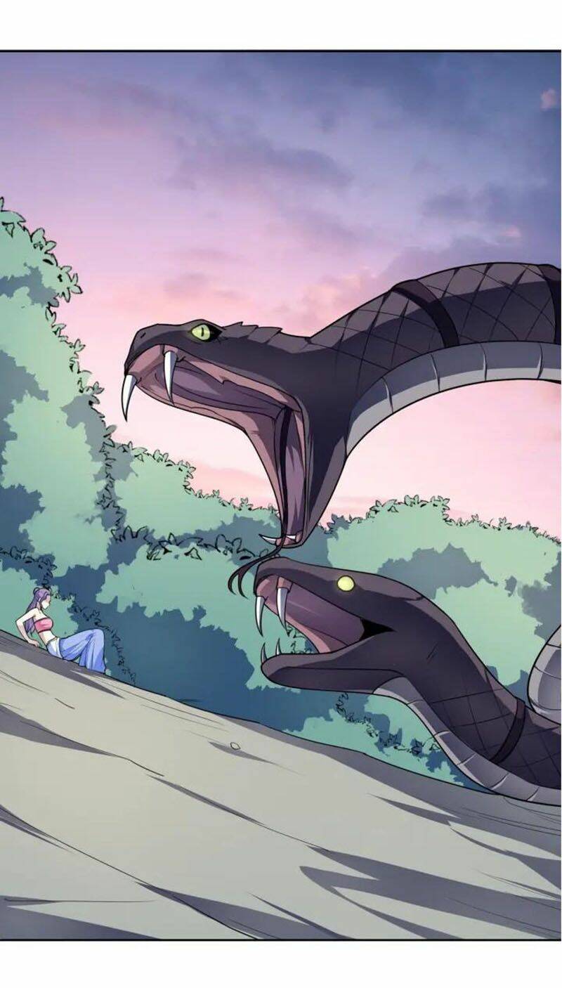 nghịch thiên đại thần chapter 62 10