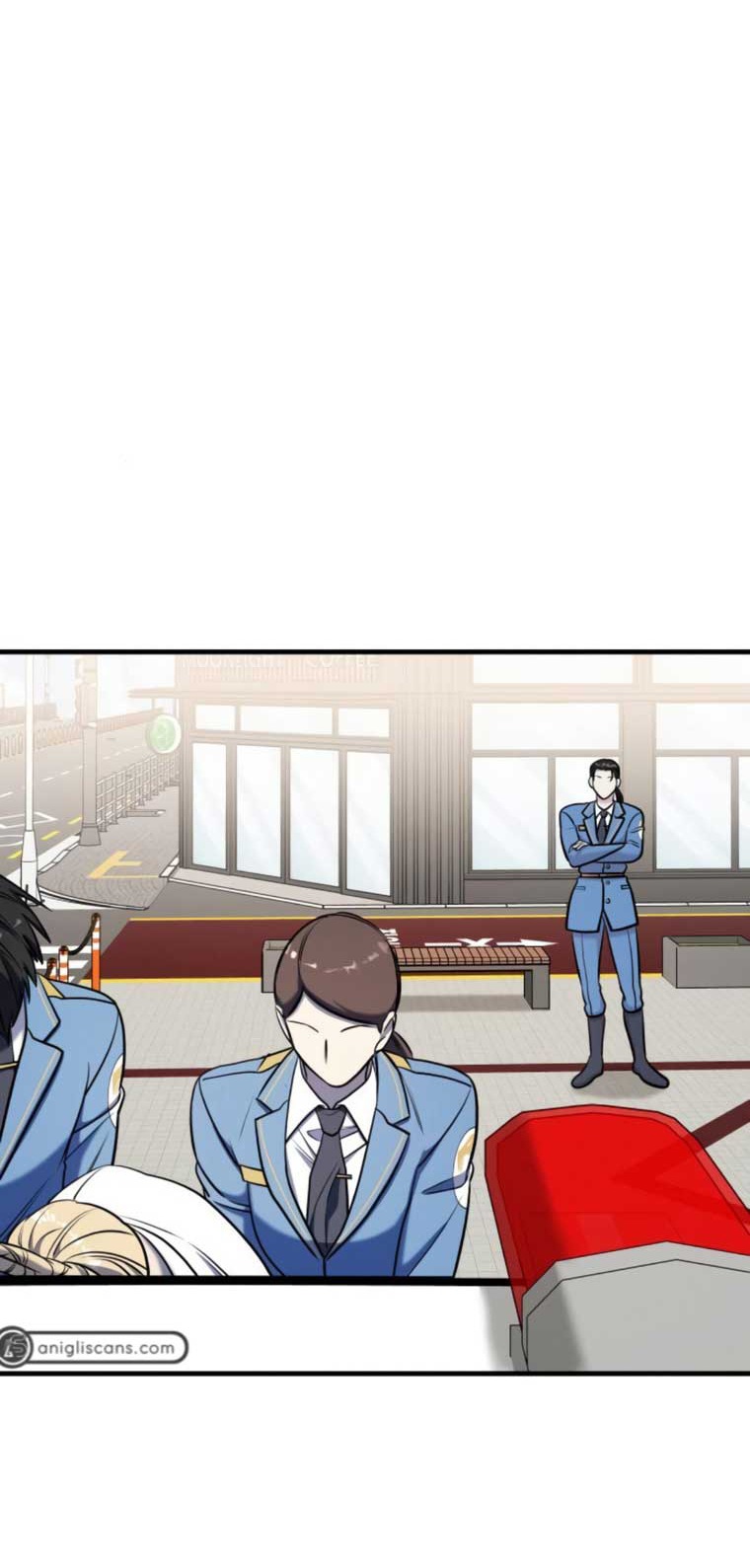 phản diện thuần túy chapter 63.2 20