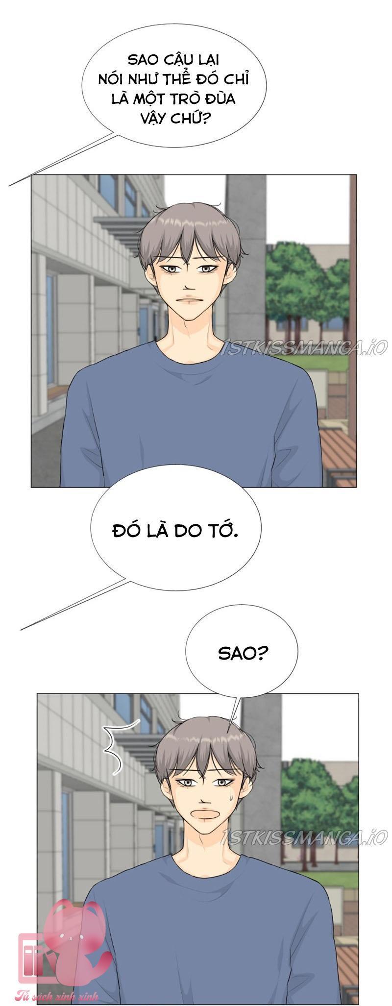 bán quỷ chapter 85 25