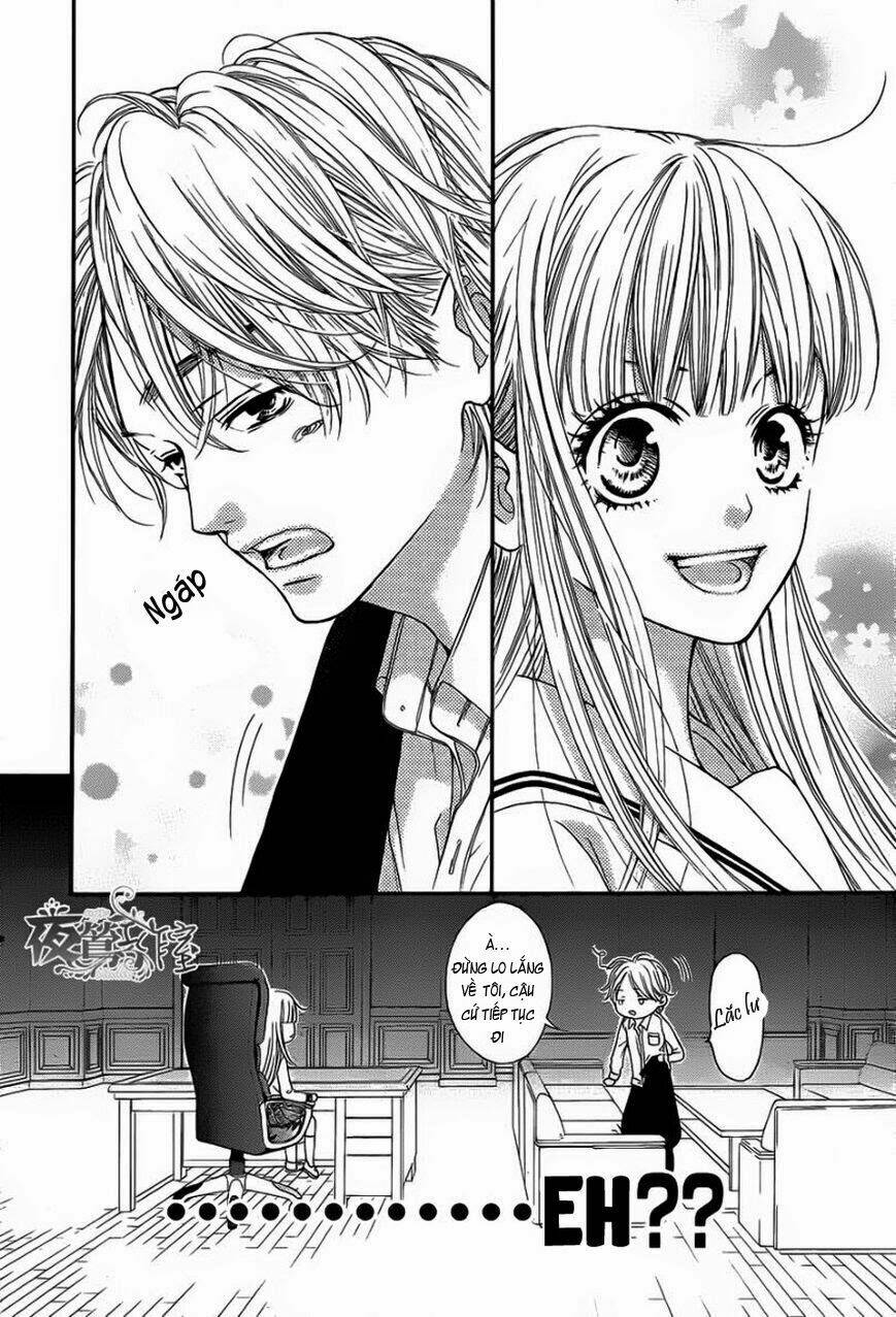 otome holic chapter 1 29