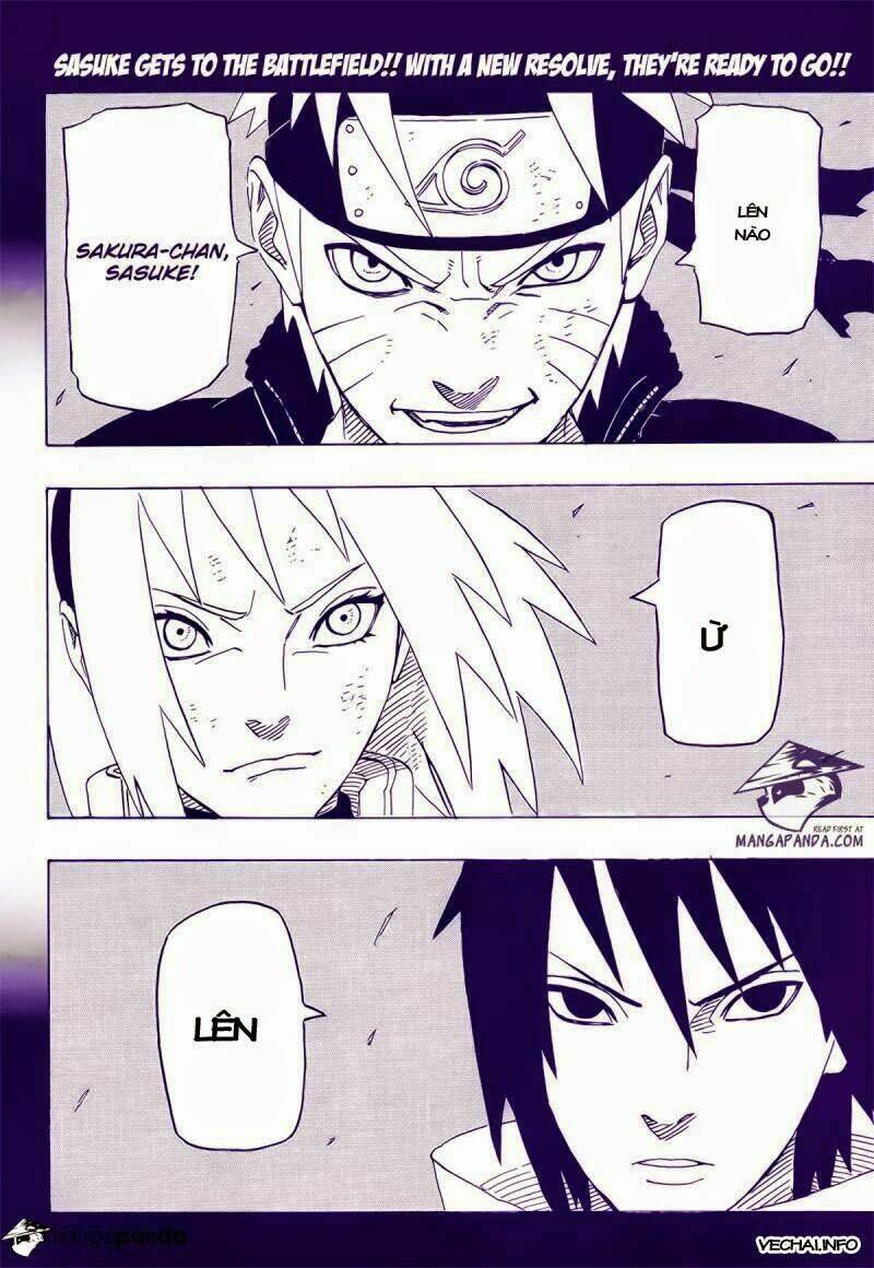naruto - cửu vĩ hồ ly chapter 632 3