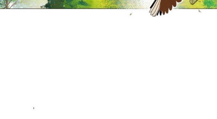 nhân vật chính là kẻ phản diện chapter 4 95