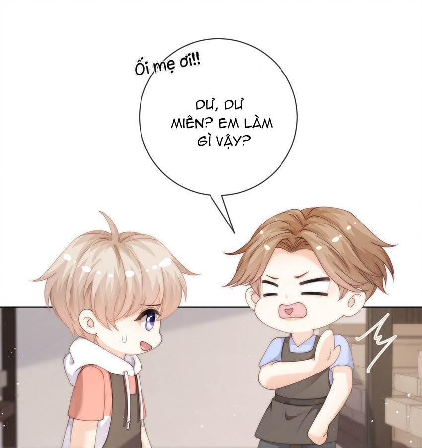 đảo thanh mai chapter 53 15