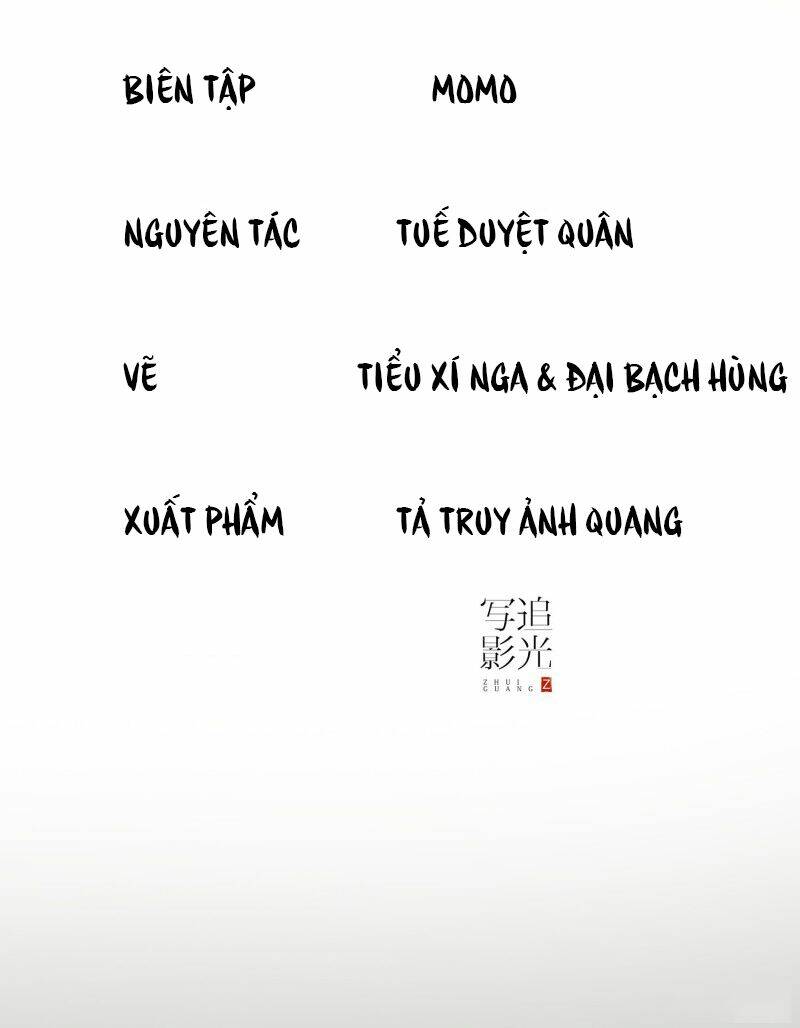 thiếu phật chapter 4 2