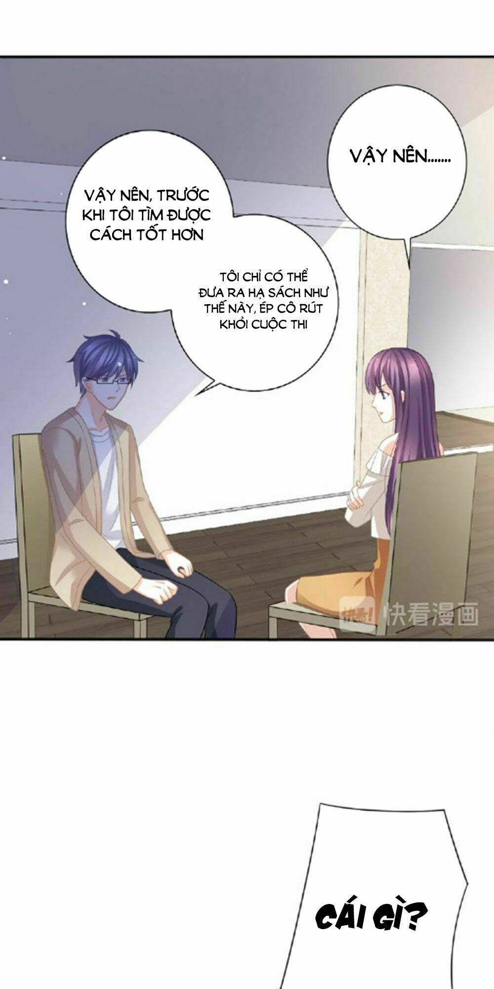 tiệm may luyến sắc chapter 23 53