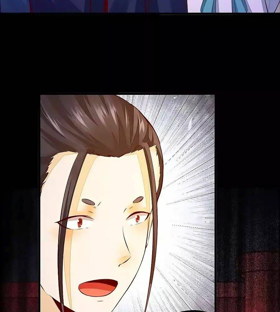 thần y khí nữ: ngự thú cuồng phi của quỷ đế chapter 56 10