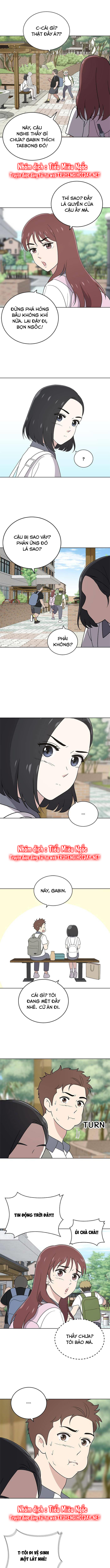 tuyệt vọng chapter 55 4