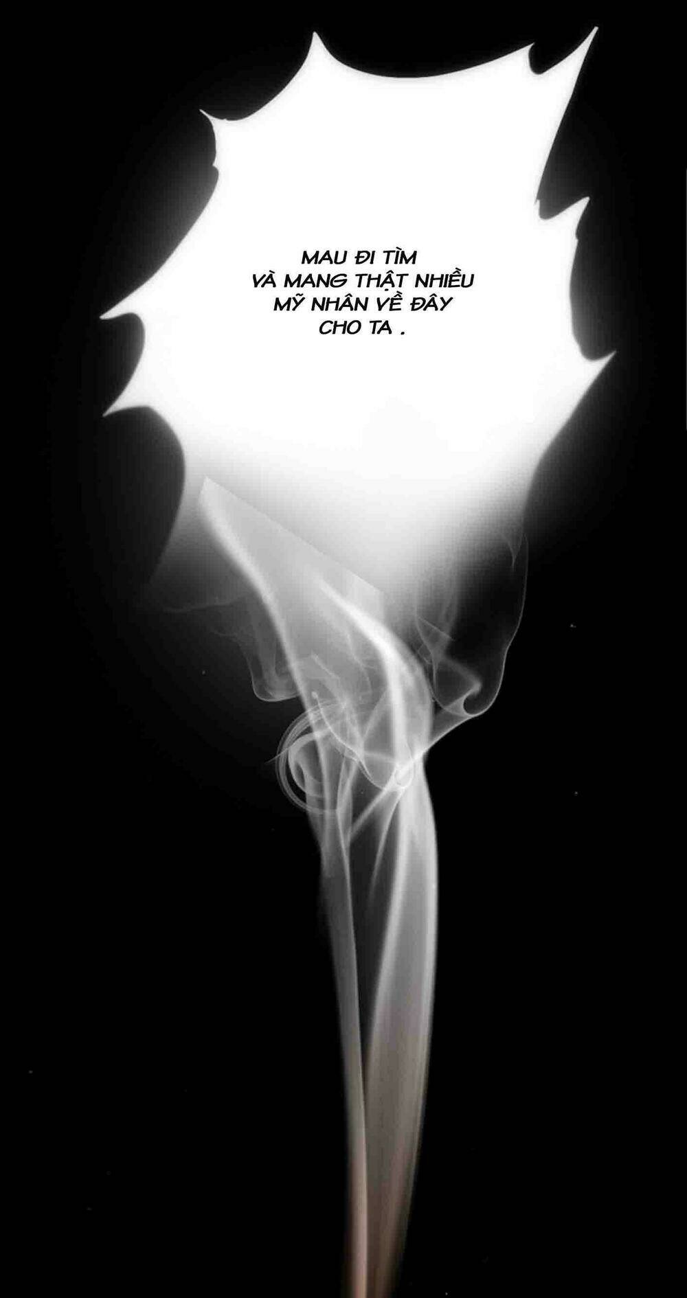 chae hong sa chapter 2 13