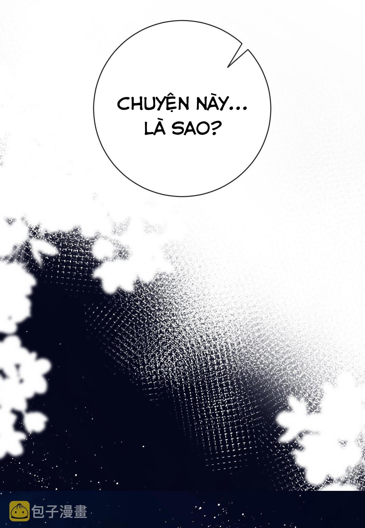 nhân ngư sa ngã chapter 43 21