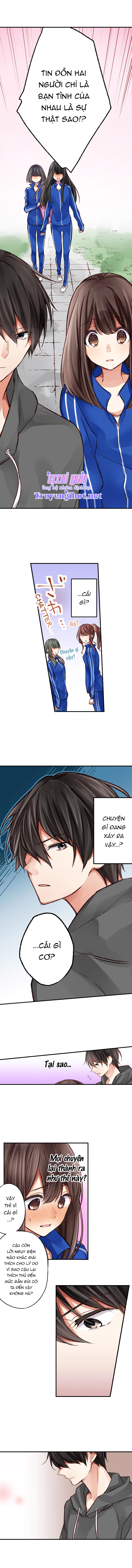 họ chắc chắn đã làm chuyện đó chapter 8.2 3