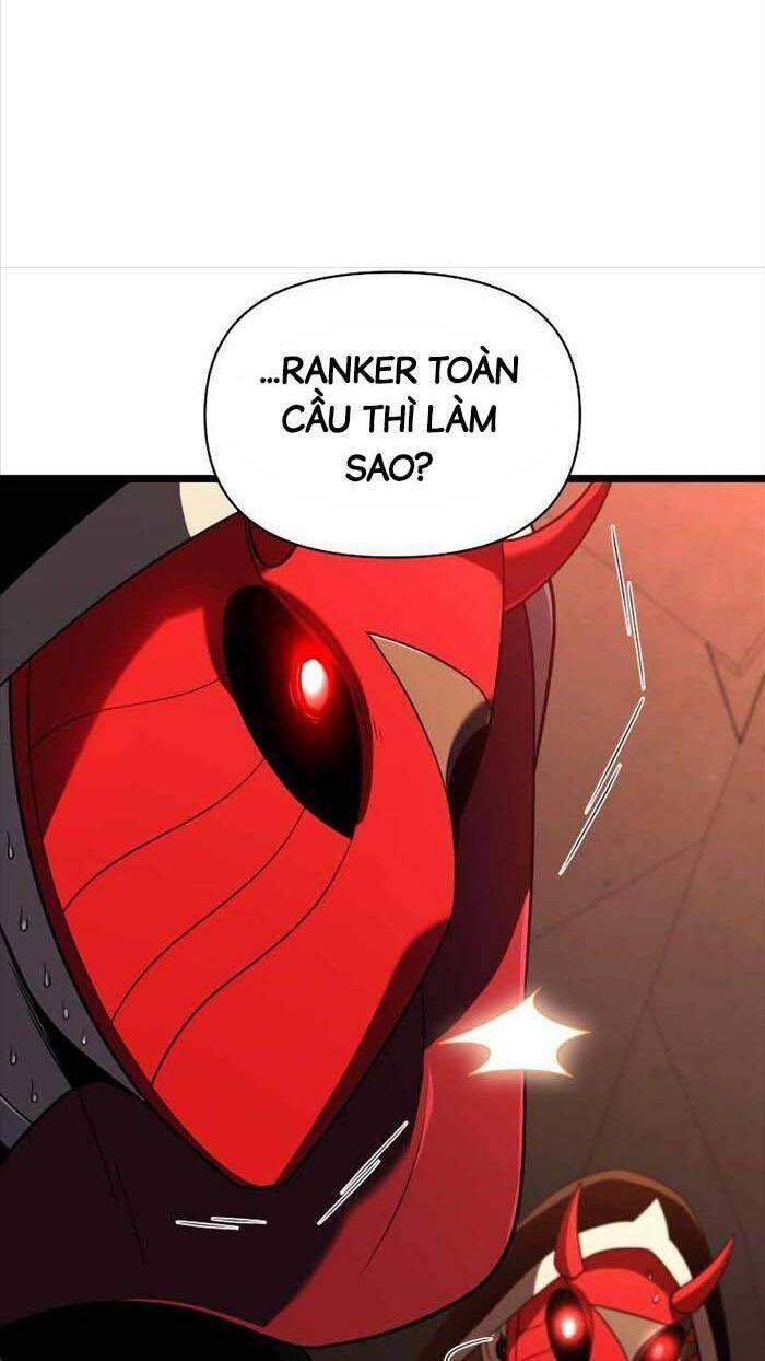 sự trở lại của người chơi sau 10000 năm chapter 64 26