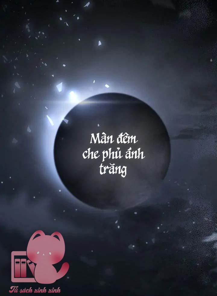 đêm đen khuất bóng chapter 40 42