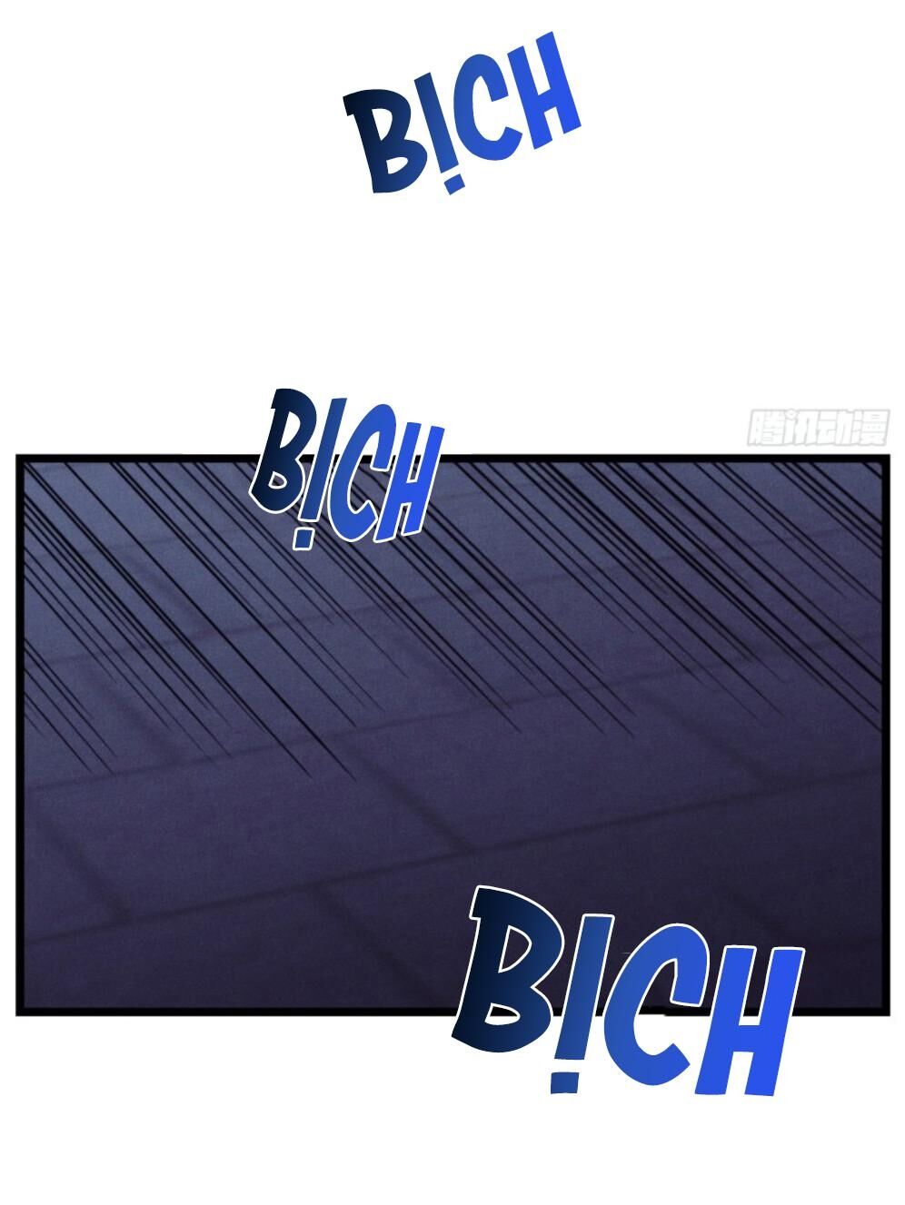 ta mới không gả cho hoàng tử phản diện chapter 61 15