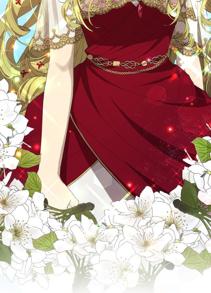 công chúa khắc dấu lên kẻ phản nghịch chapter 7 9