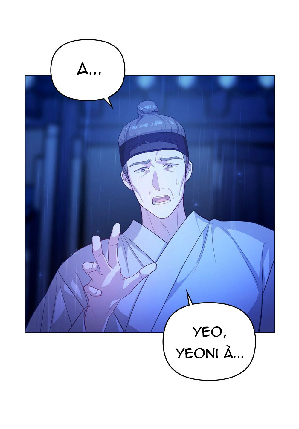 đăng tiêu hoa chapter 7 54