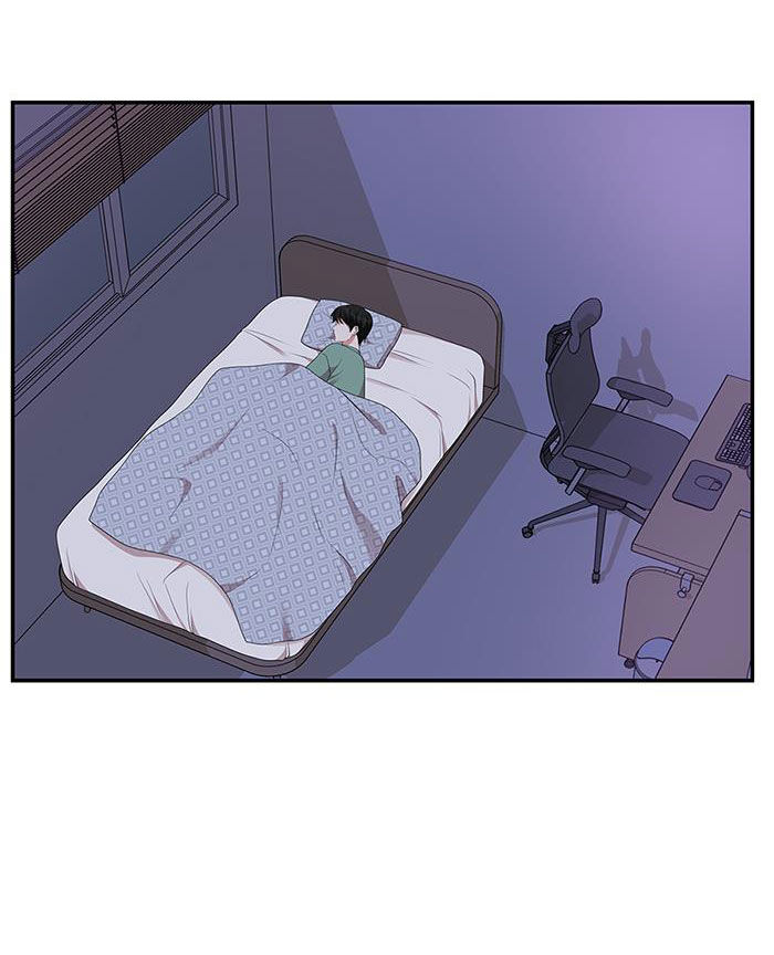 gửi em người đánh cắp những vì sao - to you who swallowed a star chapter 28.2 34