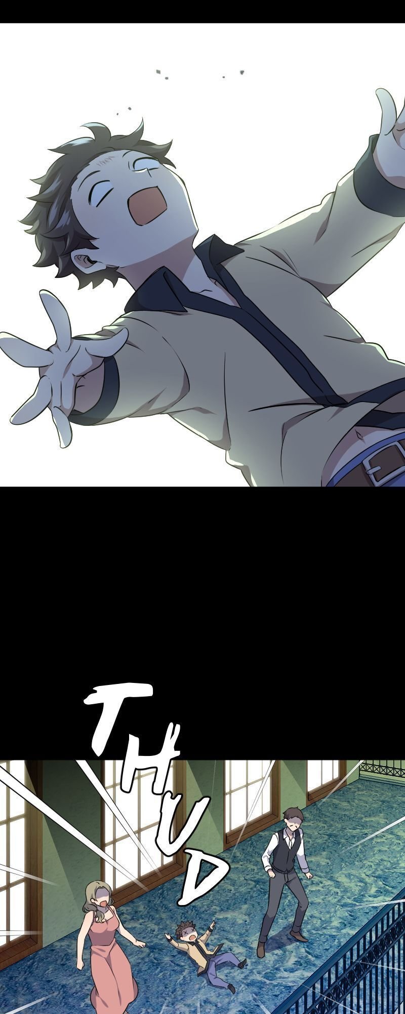 pháp sư và nữ chúa quỷ chapter 96 40