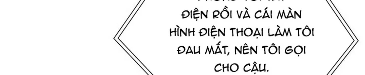 chuyện quái gì với giấc mơ đó vậy chapter 19 357