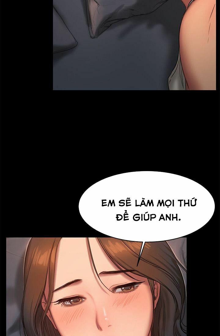 chạy trốn chapter 14 52