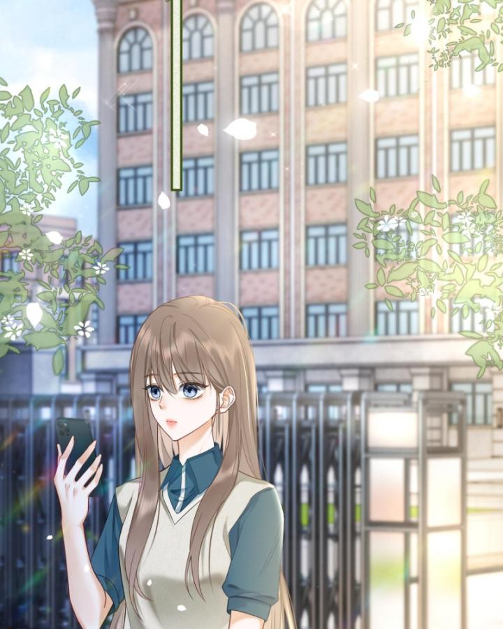 tổng tài độc sủng kiều thê thế thân [truyện chữ] chapter 3 41