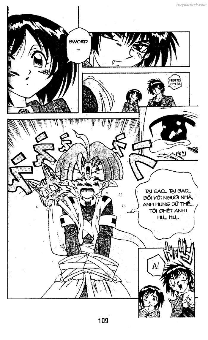 devil and devil chapter 62 15