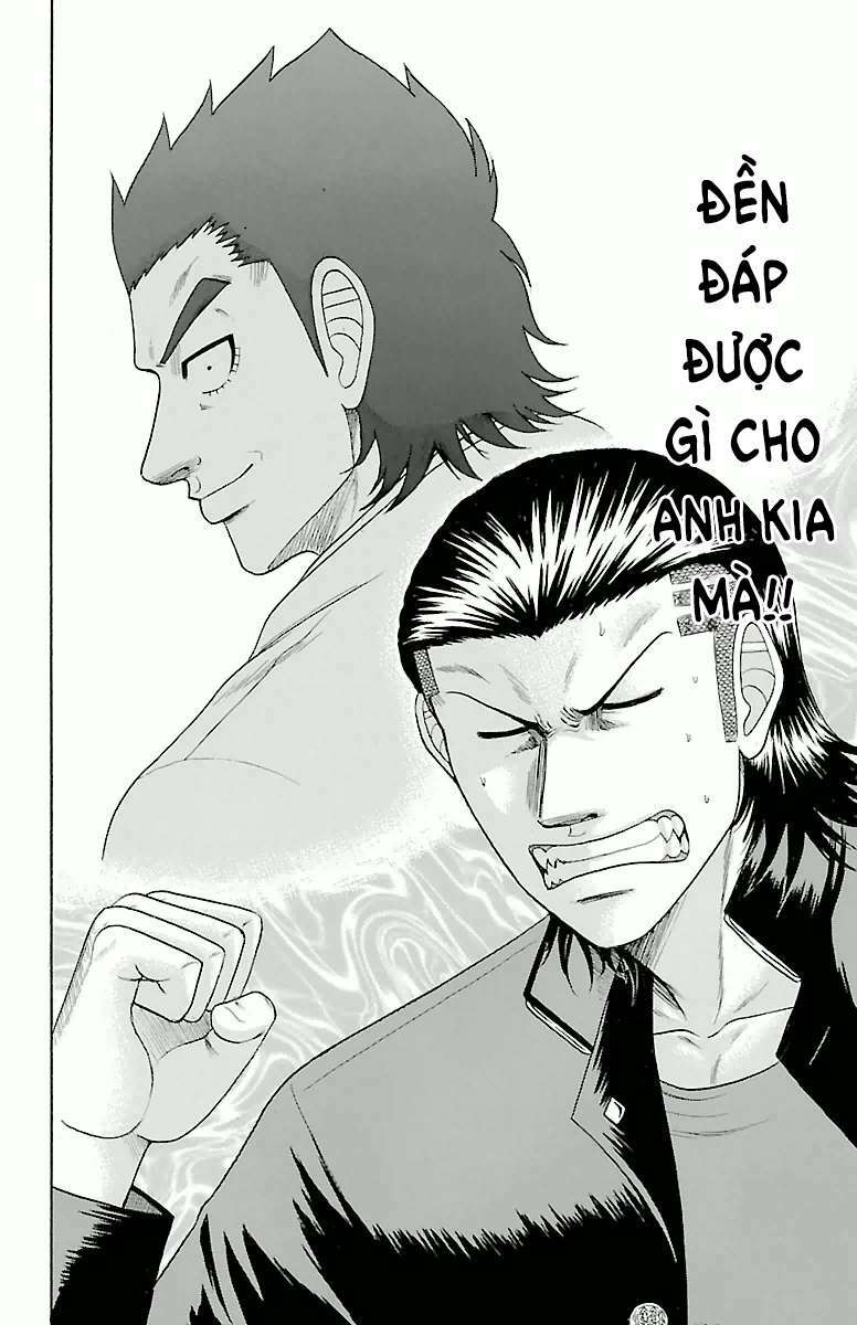 crows zero chapter 56 12