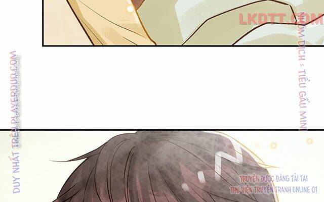 chồng trước 18 tuổi chapter 34 14