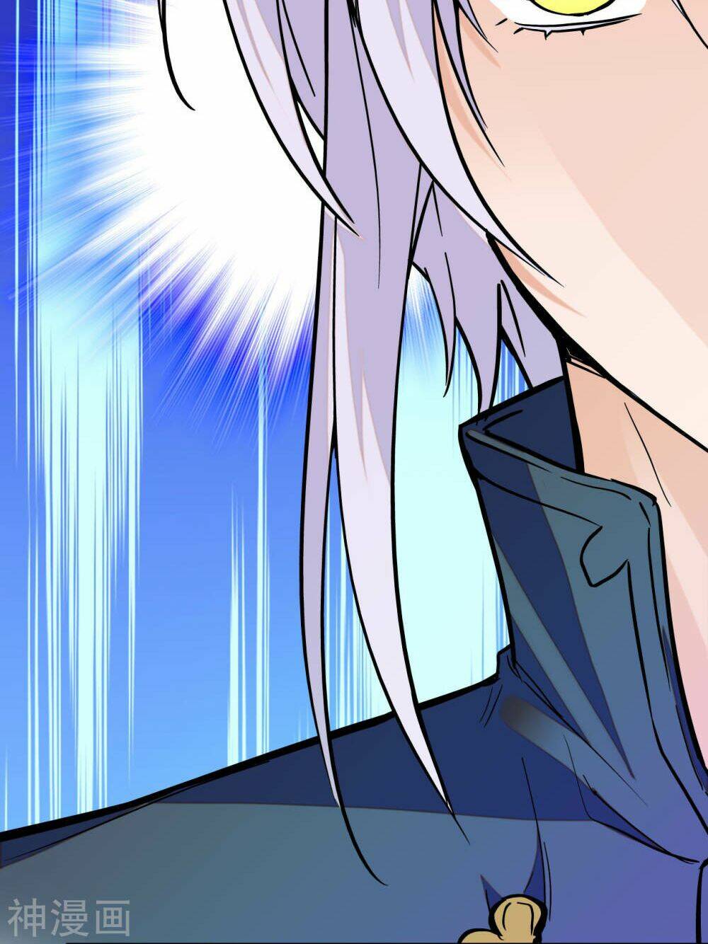 huyết túc khế ứớc chapter 15 3