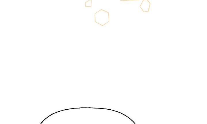 xác suất tình yêu chapter 46 98