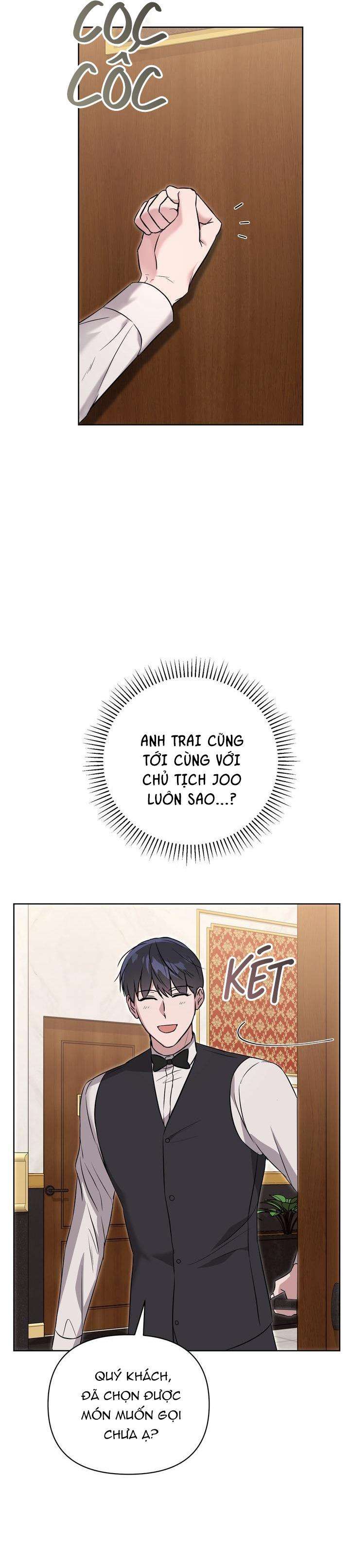 phim truyền hình dài tập chapter 46 28