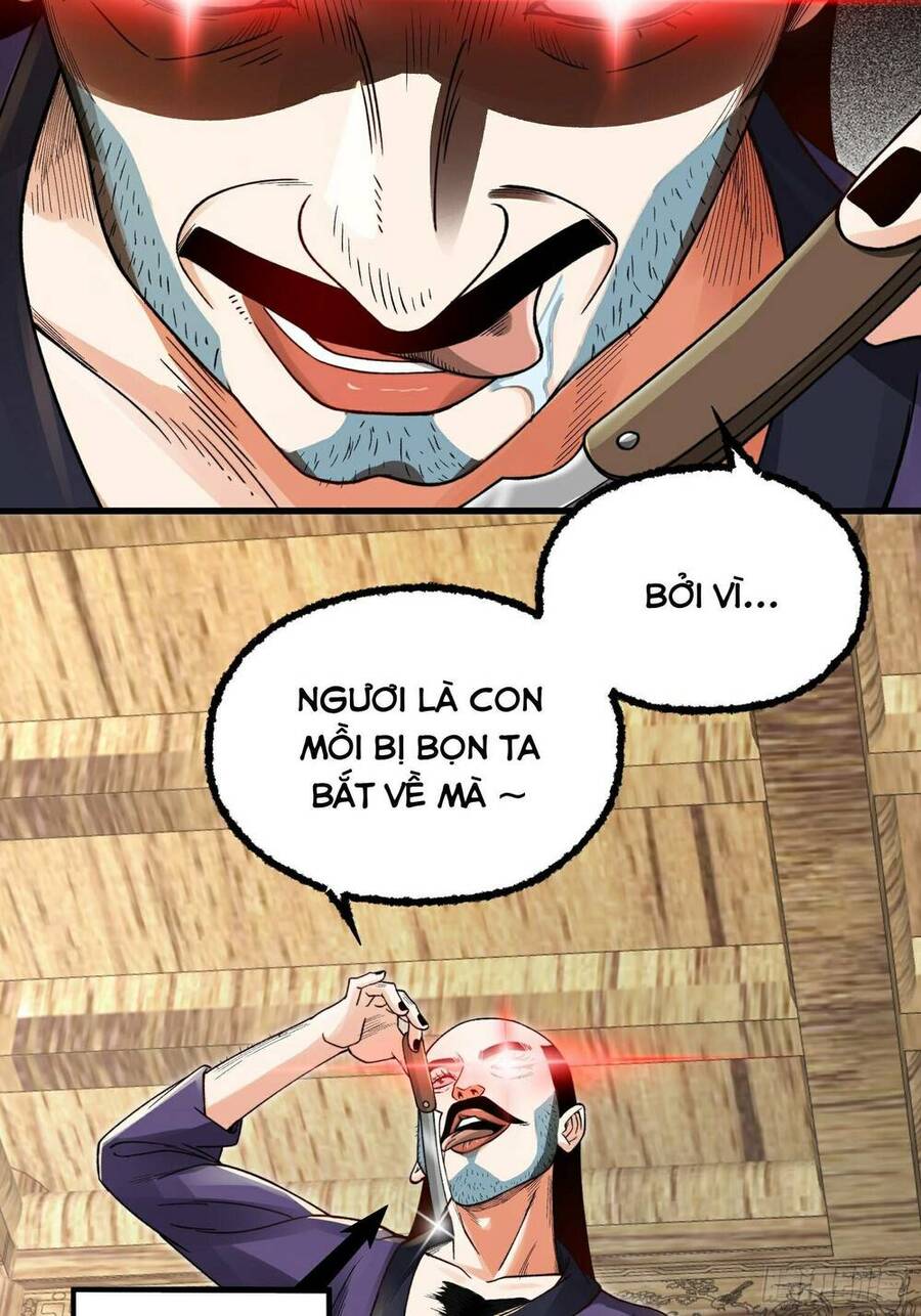 khoa học tu tiên, đạo pháp đăng thiên chapter 1 60