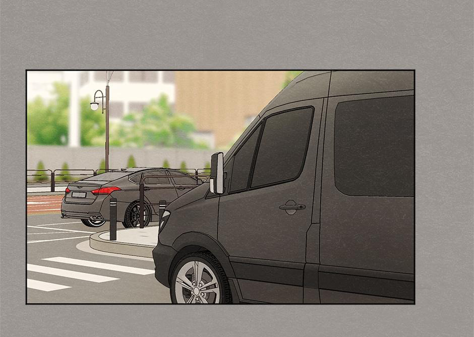 yêu hay không yêu chapter 7 18