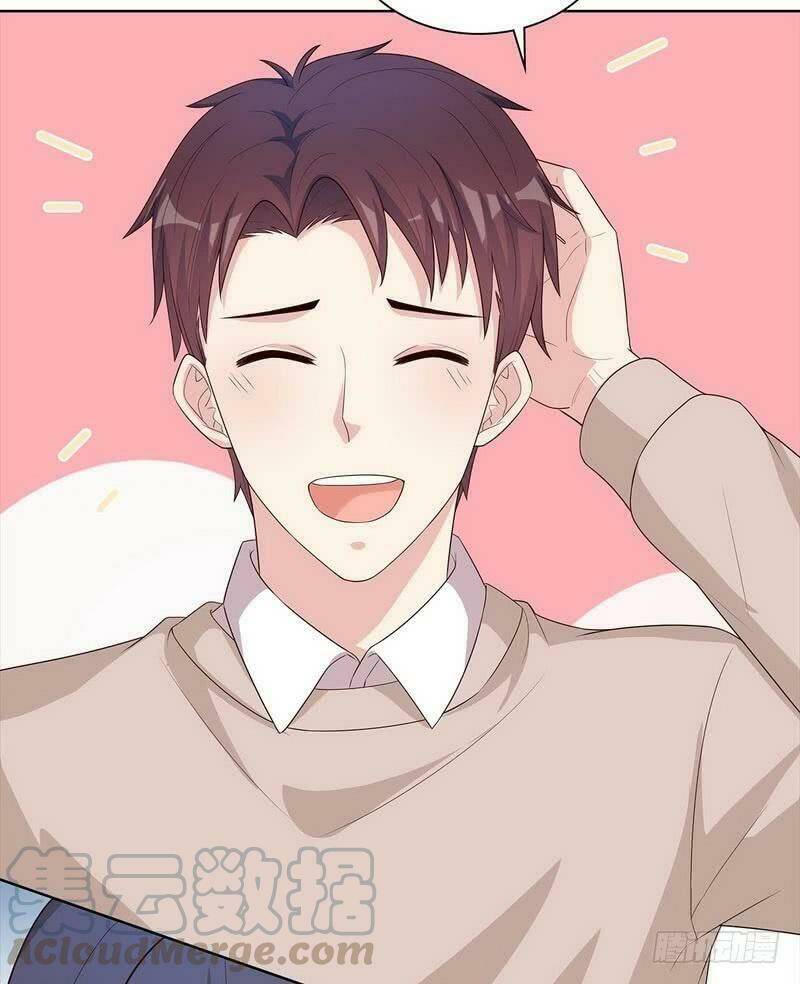 nam thần manh bảo tận diệt chapter 87 10