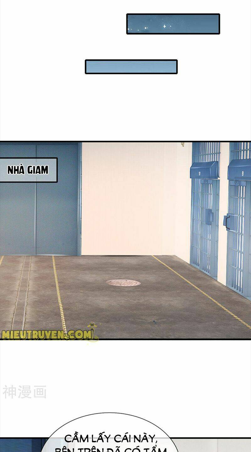 vợ yêu gả nhầm của phúc hắc tổng tài chapter 63 108