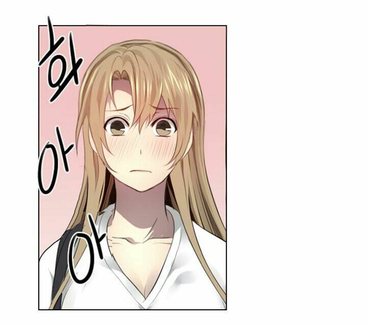 người cống hiến chapter 17 42