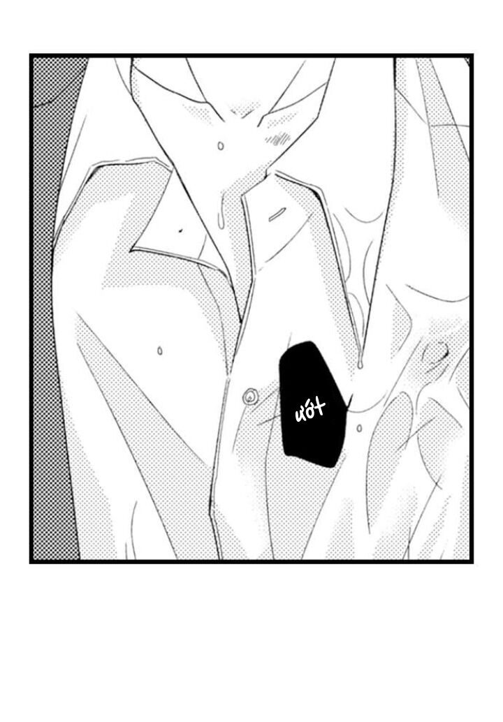 ai muốn được yêu thương nào chapter 2.2 20