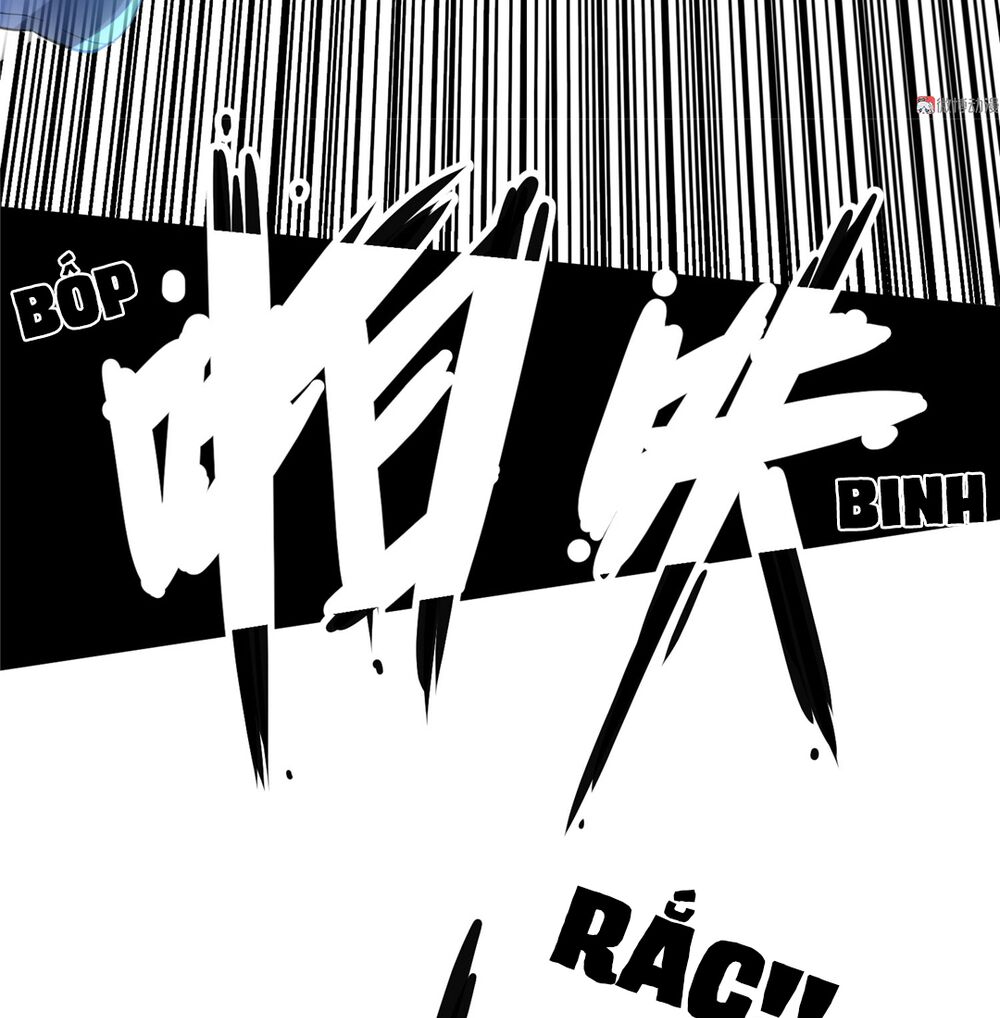 vú em hộ hoa chapter 5 28