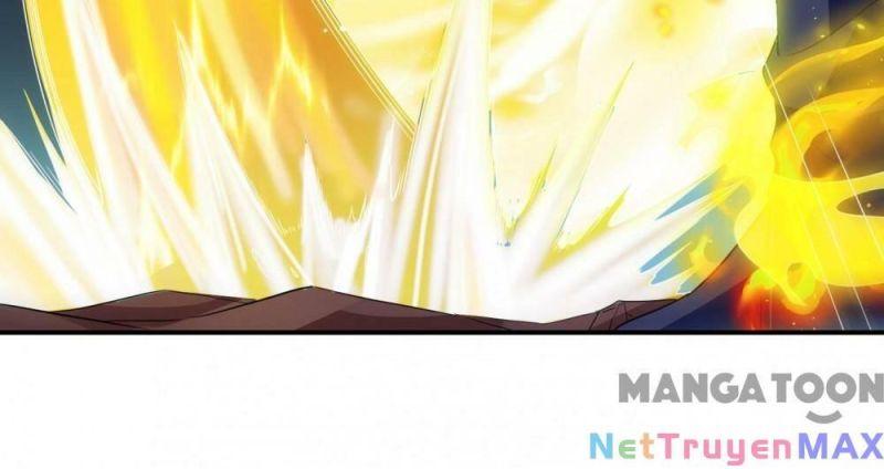 đệ nhất người ở rể chapter 202 11