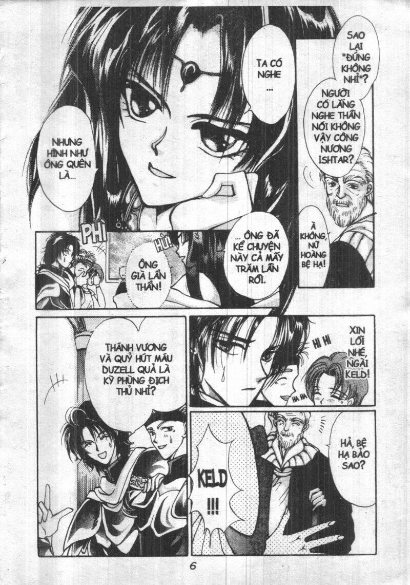 vampire game chapter 1 7