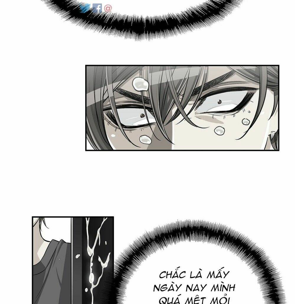 câu lạc bộ sa đoạ chapter 34 63