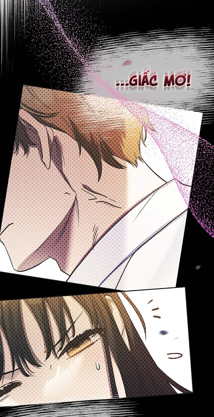 thuyết thiên đường chapter 19 59