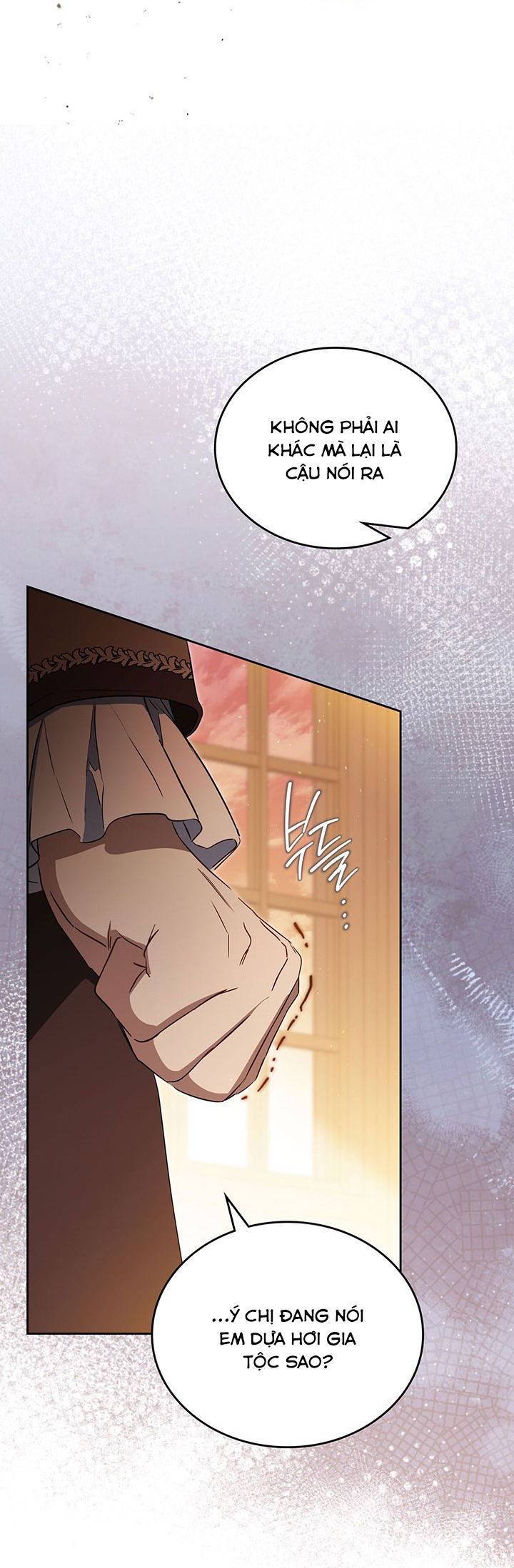 lần này tôi sẽ trở thành gia chủ chapter 138 55
