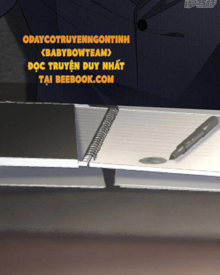 đại tiểu thư có thể có cái gì xấu chapter 33 56